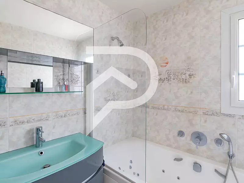 Maison, 113,46 m²