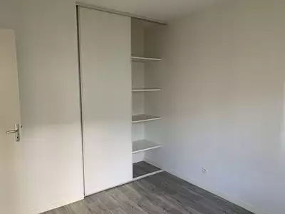 Maison, 70 m²