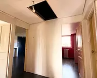 Appartement, 85,95 m²