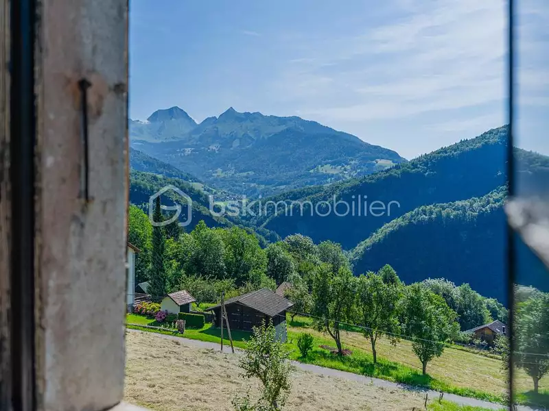 Maison, 150 m²