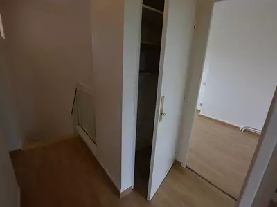 Maison, 70 m²