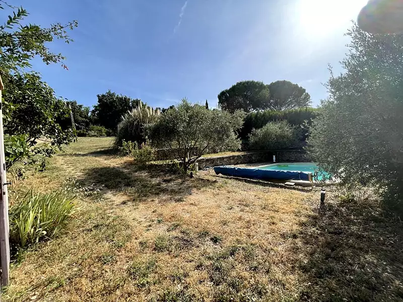 Maison, 119 m²