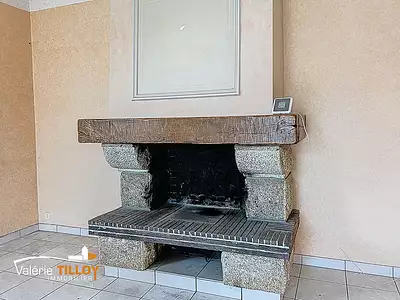 Maison, 155 m²