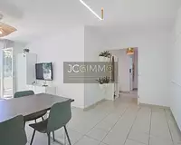 Appartement, 63,51 m²