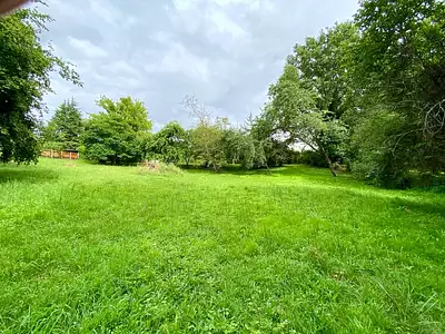 Maison, 124 m²