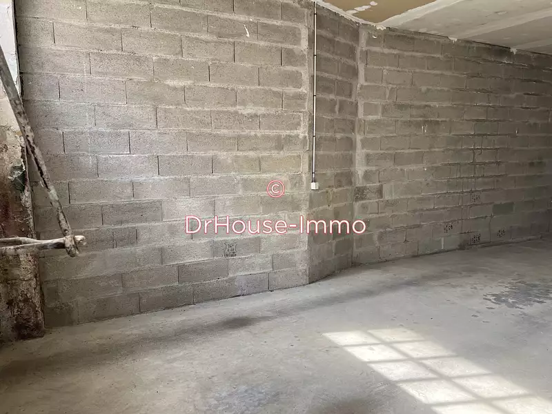 Appartement, 84,42 m²