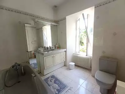 Maison, 171 m²