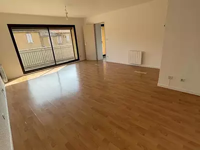 Appartement, 110,45 m²
