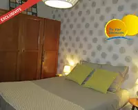 Appartement, 64,17 m²