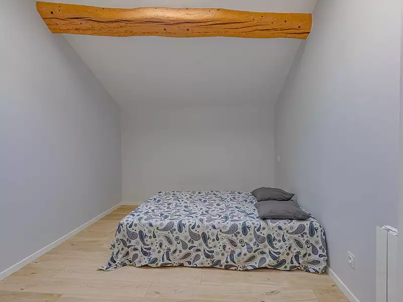Maison, 137 m²