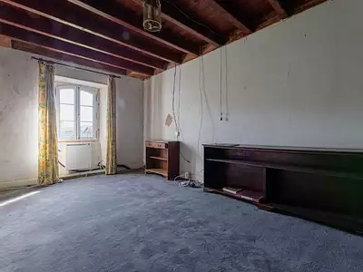 Maison, 264 m²