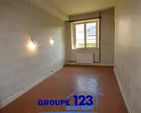 Maison, 107,9 m²