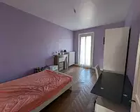 Maison, 200 m²
