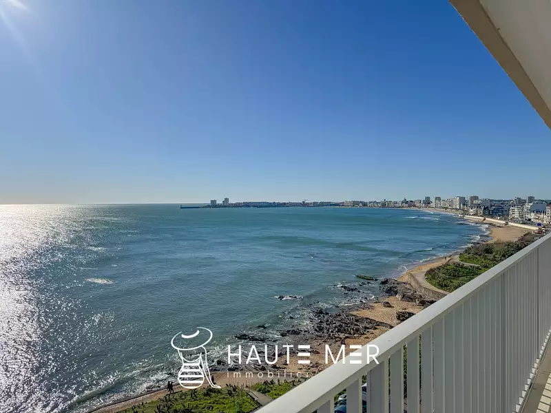 Appartement, 115,59 m²