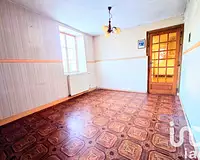 Maison, 112 m²