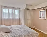 Appartement, 136 m²