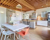 Appartement, 114 m²