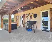 Maison, 93 m²