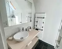 Maison, 126 m²