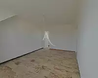 Appartement a louer gagny - 4 pièce(s) - 63.01 m2 - Surfyn