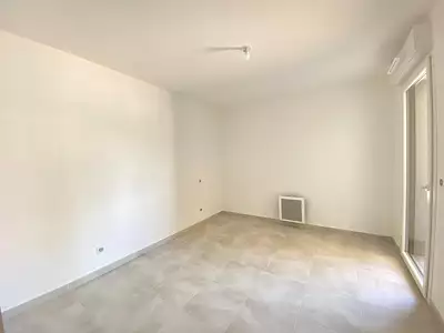 Appartement, 42,14 m²