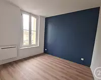 Appartement, 106 m²