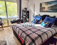 Appartement, 130,45 m²