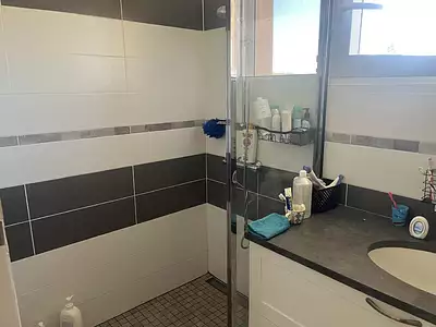 Maison, 73 m²
