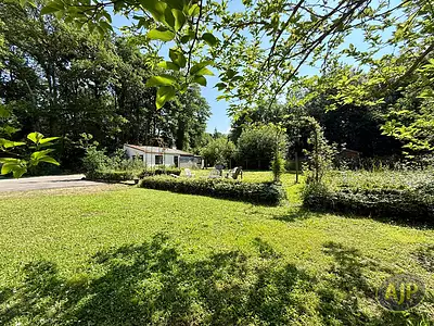 Maison, 136 m²