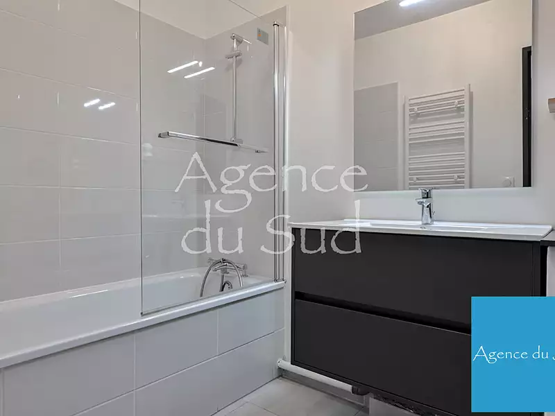 Appartement, 85 m²