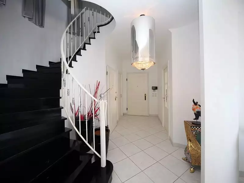 Maison, 457 m²