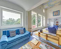 Maison, 363,4 m²