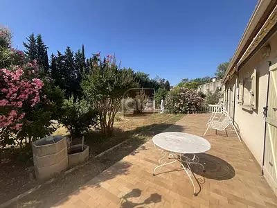 Maison, 150 m²