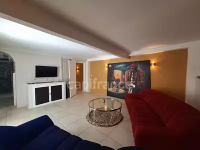 Maison, 145 m²