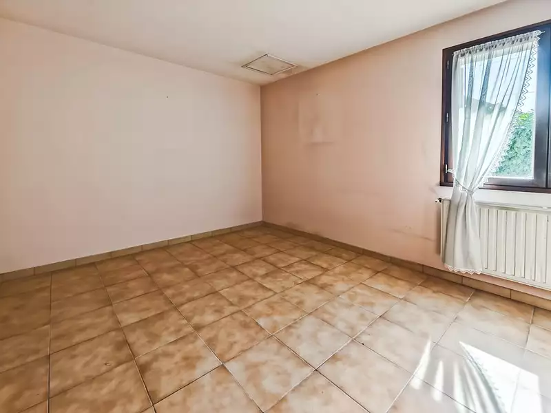 Maison, 97 m²
