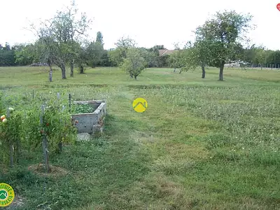Maison, 80 m²