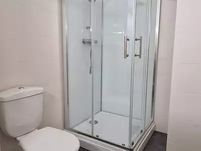 Appartement, 117 m²