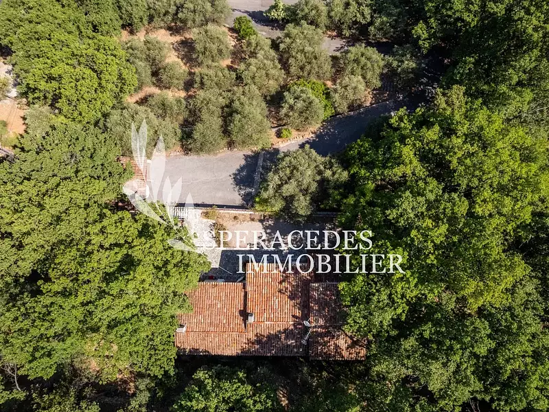 Maison, 160 m²