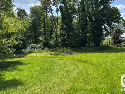 Maison, 300 m²