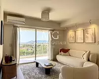 Appartement, 115 m²