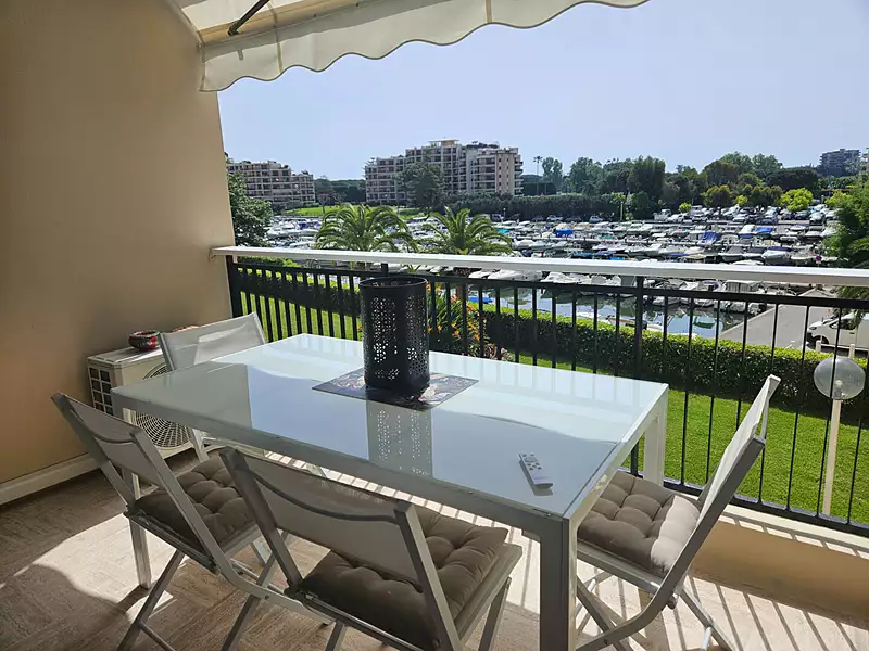 Appartement, 72,13 m²