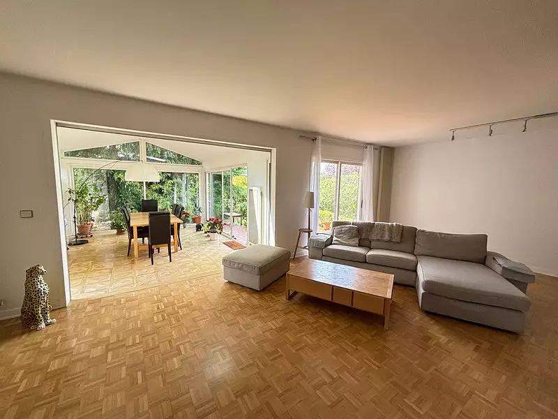 Maison, 202 m²