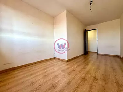 Appartement, 94,27 m²