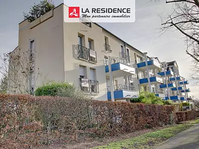 Appartement, 111 m²