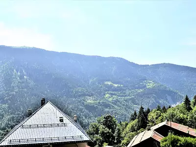 Maison, 303 m²