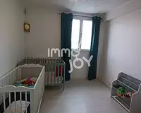 Appartement, 97,6 m²