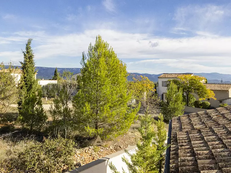 Maison, 172 m²