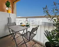 Appartement, 55,22 m²