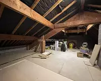 Maison, 211,25 m²