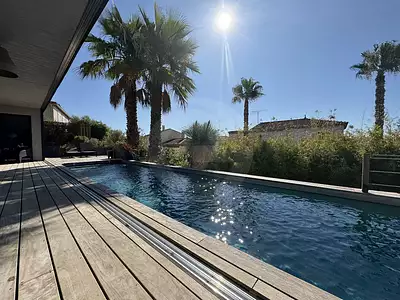 Maison, 104,48 m²